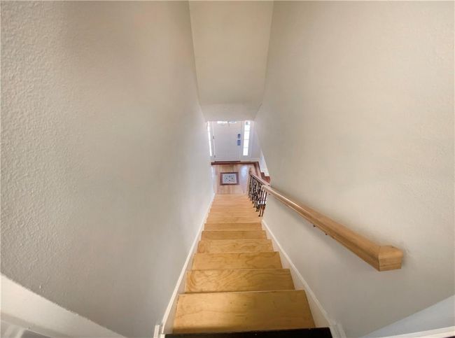 4893 Hairston Pl, House other with 3 bedrooms, 3 bathrooms and null parking in Stone Mountain GA | Image 22