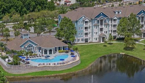 apt-304-5257 Cane Island Loop, KISSIMMEE, FL, 34746-5354 | Card Image