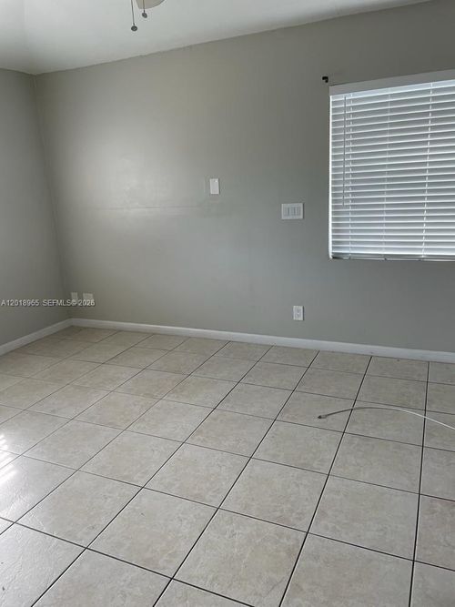 5328 Sw 18th St, West Park, FL, 33023-3159 | Card Image