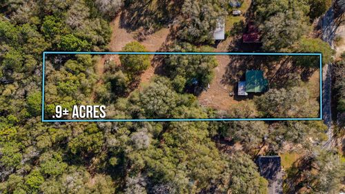 176 Turner Dr, DeFuniak Springs, FL, 32433-8382 | Card Image