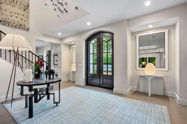 2121 E Maya Palm Dr, House other with 5 bedrooms, 7 bathrooms and null parking in Boca Raton FL | Image 9