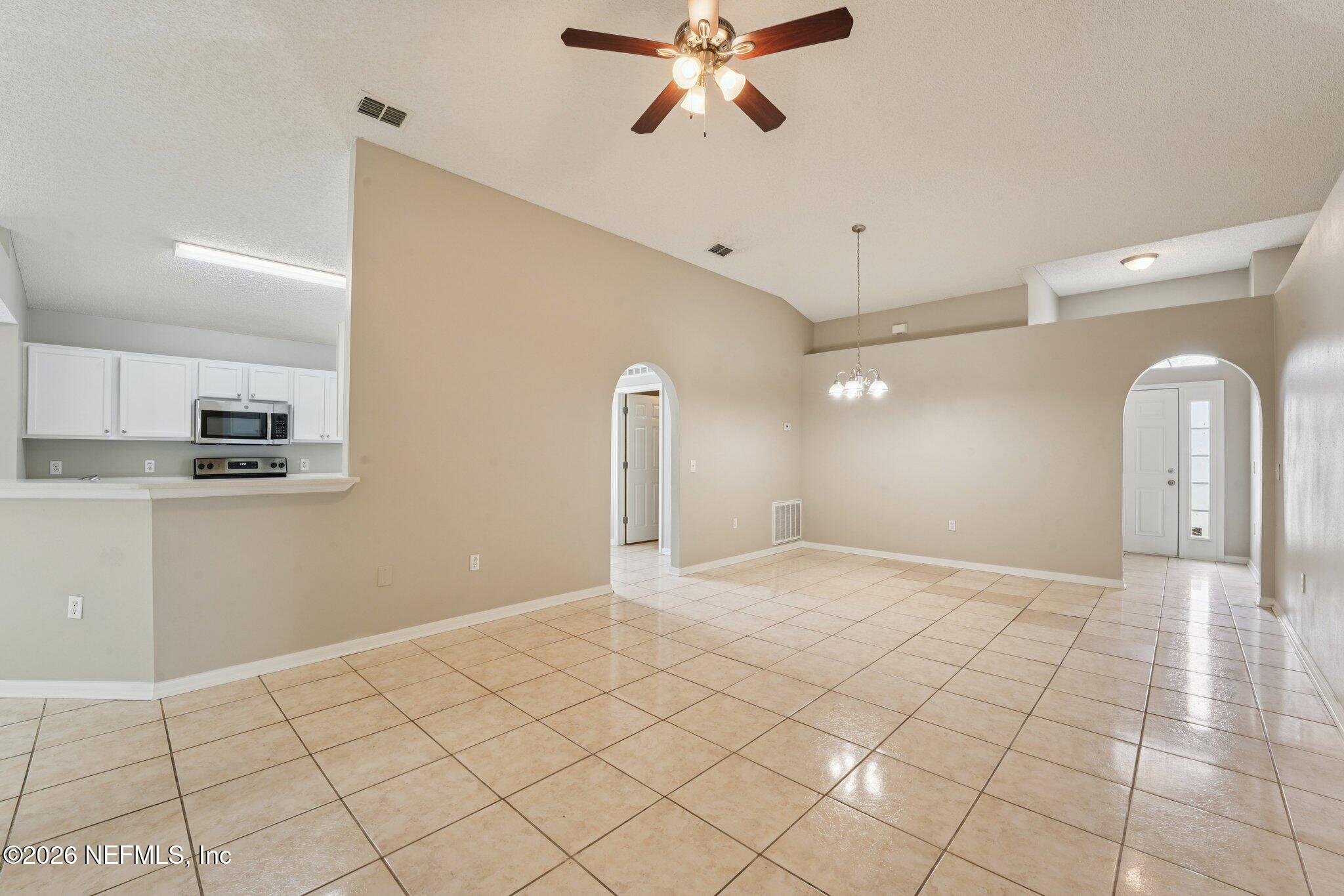 Residential in Jacksonville 5