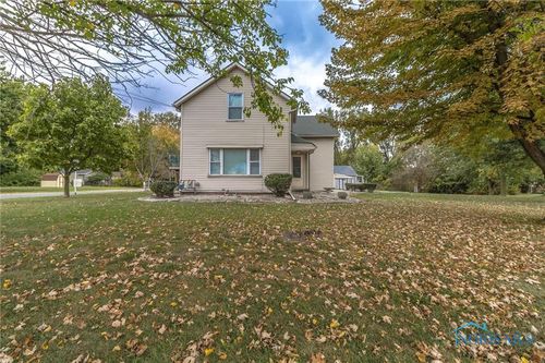 2249 Pickle Rd, Oregon, OH, 43616-3654 | Card Image