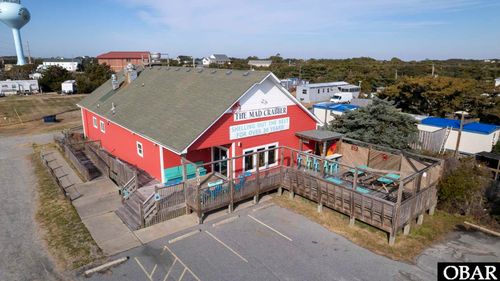 40594 Nc 12 Highway, Avon, NC, 27915 | Card Image