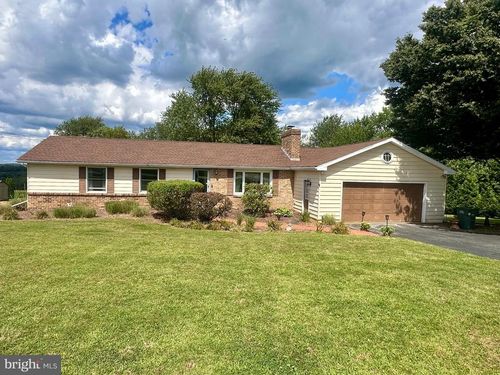 1931 Main Extension Street, BROGUE, PA, 17309 | Card Image