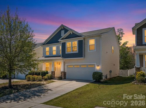 1933 Tablerock Dr, York, SC, 29745-7778 | Card Image