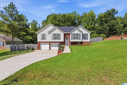 161 Austin Dr, Hayden, AL, 35079-7963 | Card Image