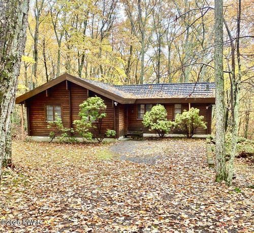 130-130 Canterbrook Dr, Hawley, PA, 18428 | Card Image