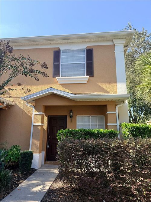 807 Chelsea Dr, DAVENPORT, FL, 33897-6282 | Card Image