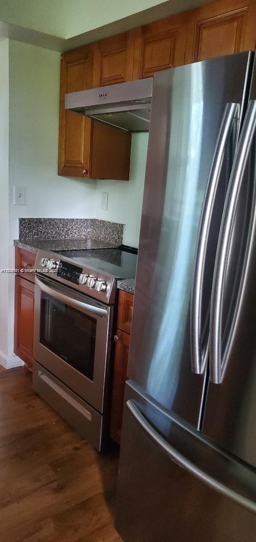 apt-1-4103 Riverside Dr, Coral Springs, FL, 33065-5917 | Card Image