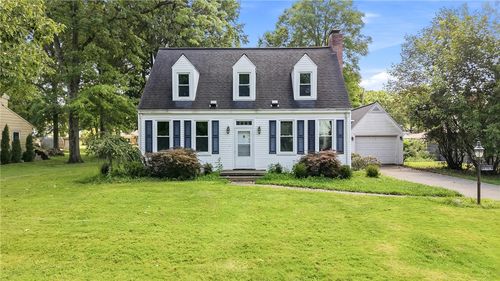 1628 Mcdowell St, Sharon, PA, 16146-3826 | Card Image