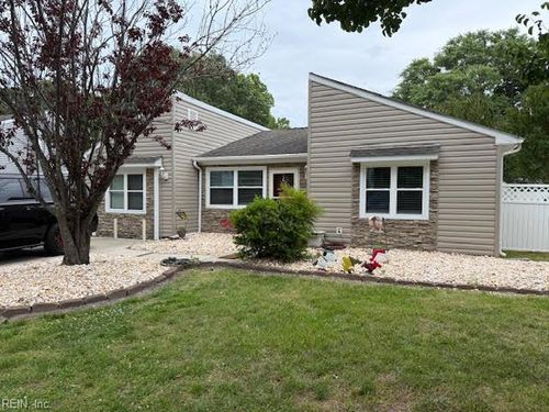 1359 Cypress Pl, Chesapeake, VA, 23320-2707 | Card Image