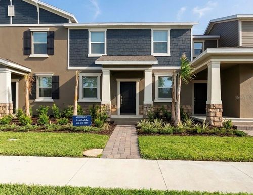 1869 Fulfillment Dr, KISSIMMEE, FL, 34744-6528 | Card Image