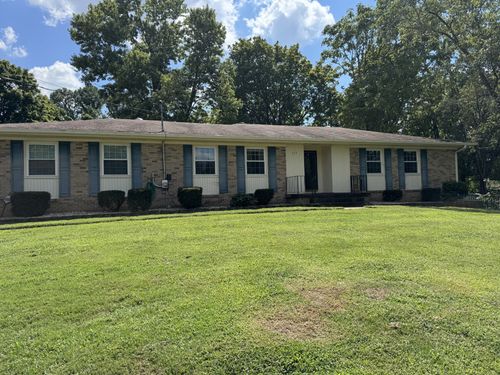 629 Mcmurray Dr, Nashville, TN, 37211-5744 | Card Image