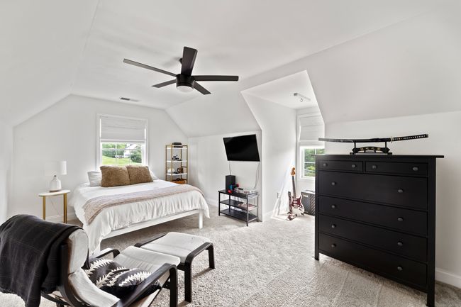 11 Quarry Ridge Road, House other with 4 bedrooms, 4 bathrooms and 6 parking in Newtown CT | Image 27
