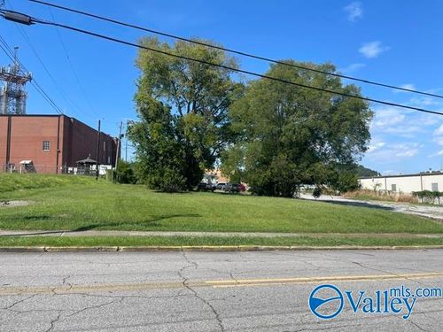 .26 ac Chestnut Street, Gadsden, AL, 35901 | Card Image
