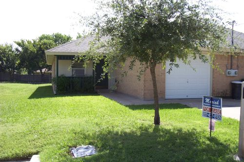 153 Page St, Keller, TX, 76248-2214 | Card Image