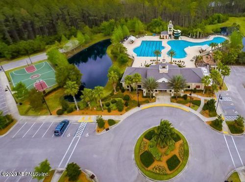 325 Richmond Dr, ST JOHNS, FL, 32259-8037 | Card Image