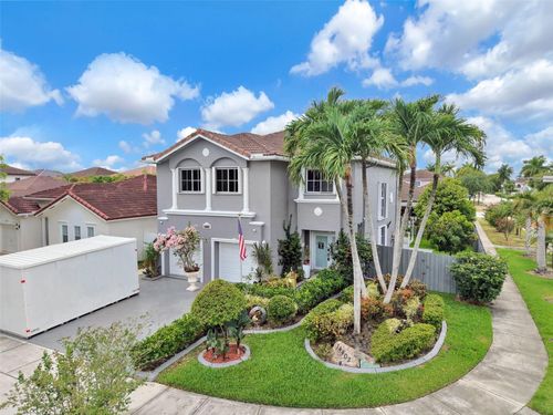 14402 Sw 157th Path, Miami, FL, 33196-6752 | Card Image