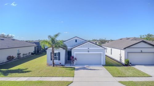 3022 Nova Scotia Way, NEW SMYRNA BEACH, FL, 32168-2452 | Card Image