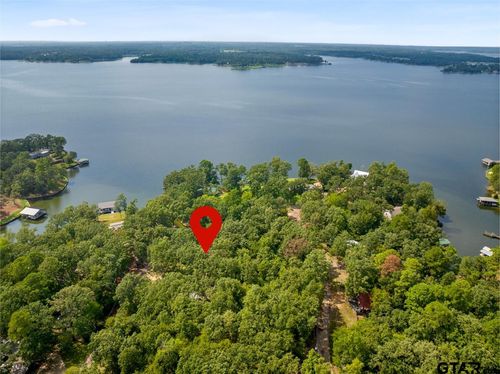 147 County Road 2608, Pittsburg, TX, 75686-3685 | Card Image