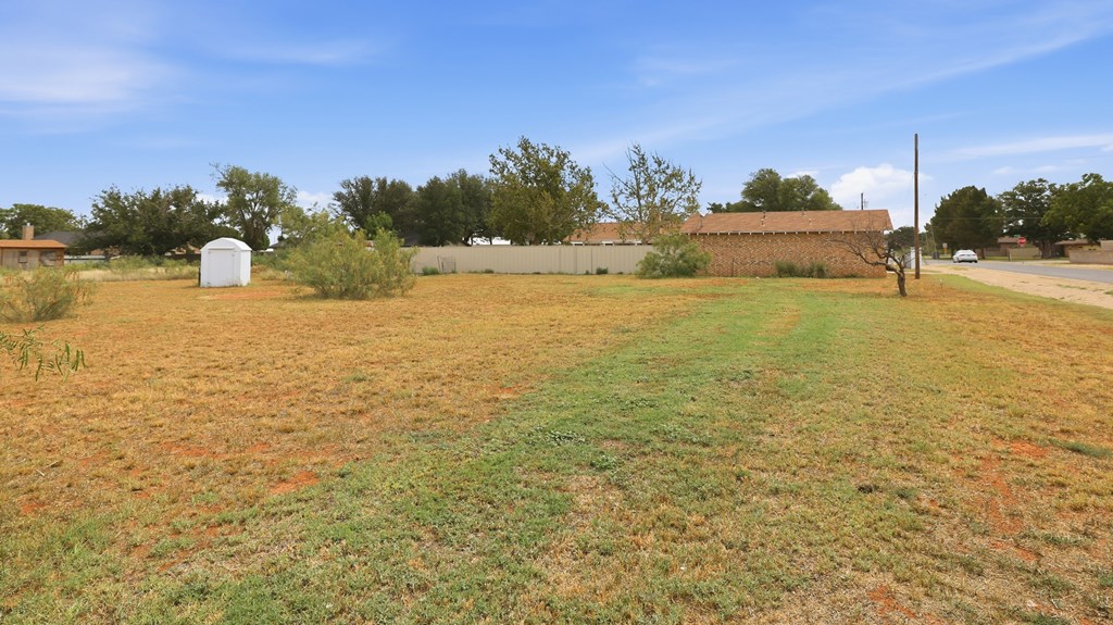 Residential in Andrews 5