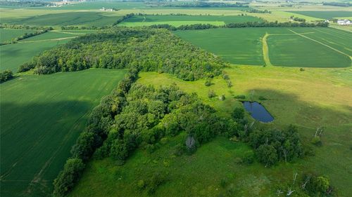 0 140th Ave, Glenwood City, WI, 54013 | Card Image