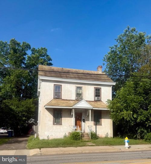 453 S Main St, HATFIELD, PA, 19440-2511 | Card Image