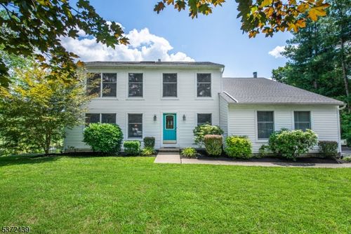 93 Mountain Heights Ave, Lincoln Park, NJ, 07035-1641 | Card Image