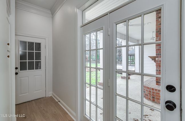 200 Cripple Creek-37 | Image 67