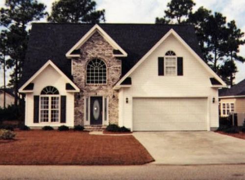 2557 Casablanca Dr, Conyers, GA, 30012-2980 | Card Image