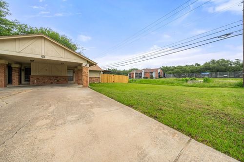 a-100 Meteor Dr, Austin, TX, 78745-5602 | Card Image