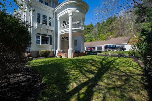 4-1041 Great Pond Rd, North Andover, MA, 01845 | Card Image