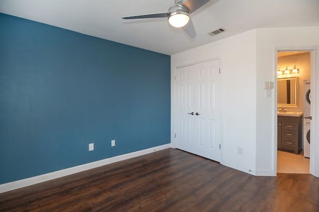 APT-128 - 1740 Timber Ridge Rd, Condo with 2 bedrooms, 2 bathrooms and 1 parking in Austin TX | Image 13