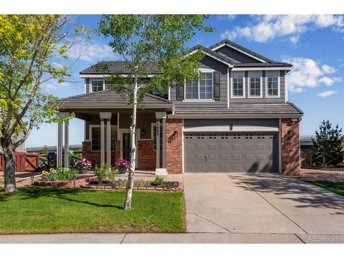 14803 E 119 Th Ave, Commerce City, CO, 80603 | Card Image