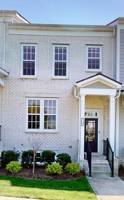 719 Chard Ln, Nolensville, TN, 37135-5101 | Card Image