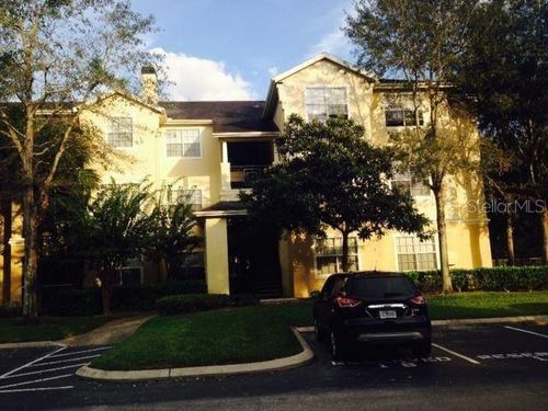apt-134-2632 Robert Trent Jones Dr, ORLANDO, FL, 32835-6261 | Card Image