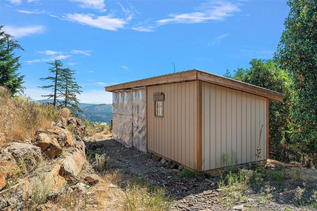 4030 Ridgeline Dr, House other with 3 bedrooms, 2 bathrooms and 10 parking in Shawnigan Lake BC | Image 40