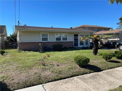 5444 Pauline Dr, New Orleans, LA, 70126-2446 | Card Image