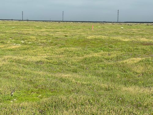 163 Wasco Ave, Wasco, CA, 93280 | Card Image