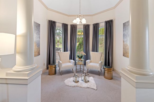 11241 Latting Rd, House other with 4 bedrooms, 4 bathrooms and null parking in Eads TN | Image 19