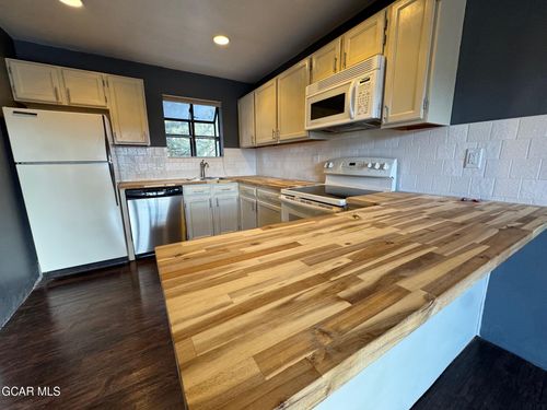 g3-274 County Road 442, Grand Lake, CO, 80447-5042 | Card Image