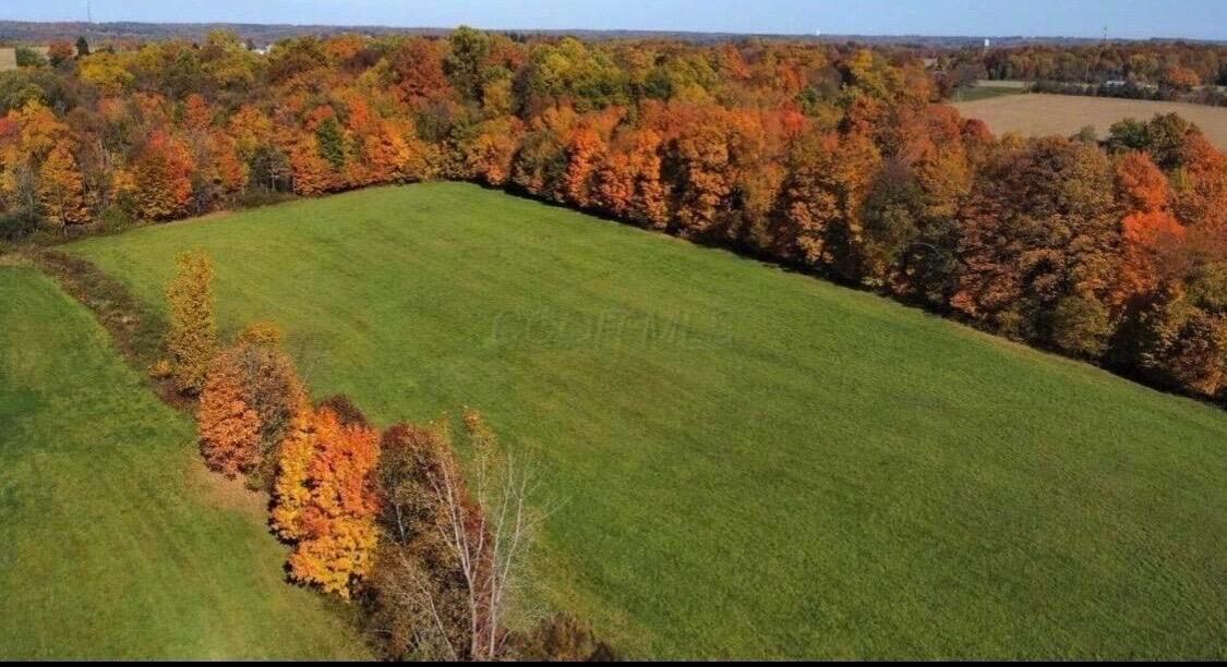 Land in Mansfield 3