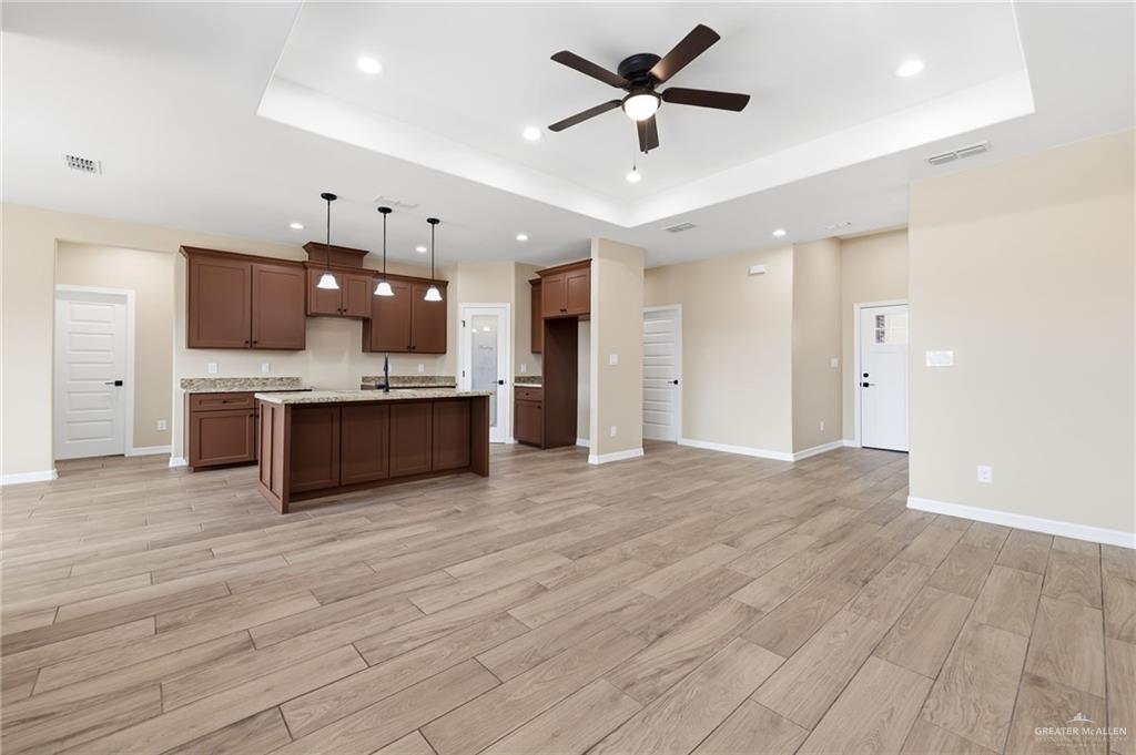 Residential in Harlingen 4