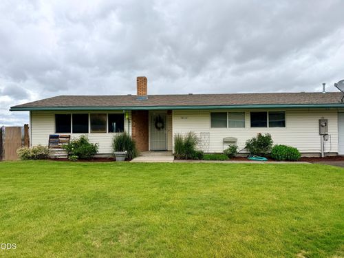 10112 Wright Ave, Klamath Falls, OR, 97603-9557 | Card Image