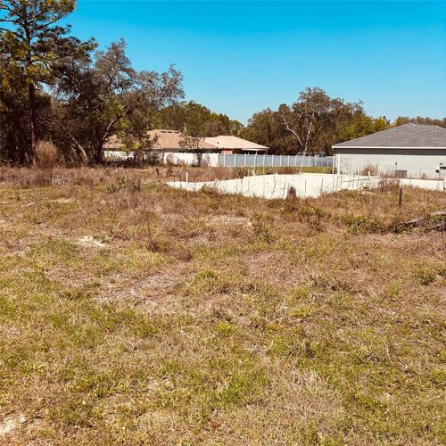 TBD 60th Ave Road, Ocala, FL, 34470 | Card Image