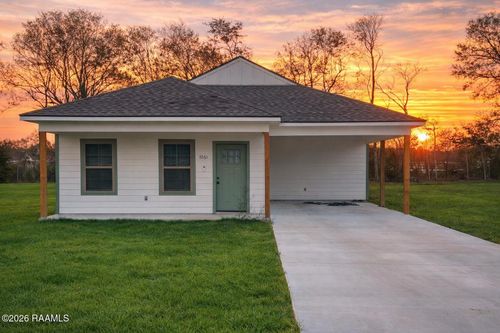 1061 Madeline Hts, Breaux Bridge, LA, 70517-7531 | Card Image