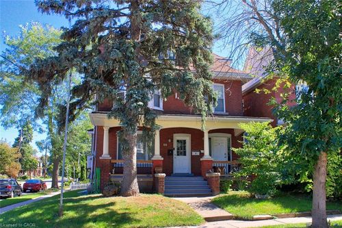 189 Prospect St S, Hamilton, ON, L8M2Z6 | Card Image