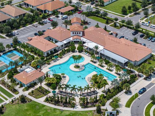 16959 Scuba Crest St, WIMAUMA, FL, 33598-2519 | Card Image