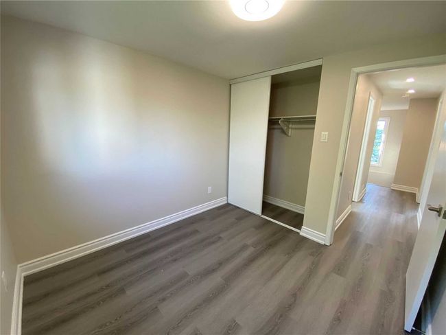 23 Charters Rd, House attached with 3 bedrooms, 2 bathrooms and 2 parking in Brampton ON | Image 14